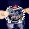 Hip Hop Beat - Sample Jazz - Boom Bap - Old School - Instrumental De Rap 2015.