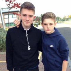 Corona - Rhythm Of The Night Remix