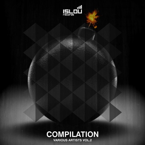 Logic Bits - Bump The Bass (Original Mix) [Islou Records]