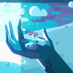 Love Like You (Steven Universe)