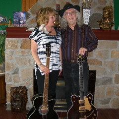 It Wasn't God Who Made Honky Tonk Angels