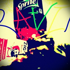 Efo - Raving ( The Flow Mixtape V1 )[1]