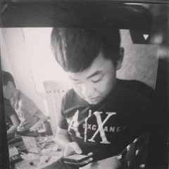 DJ紹齊 往事借過 時間的味道2o15 (立宸專屬) O916生日特輯