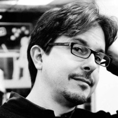 Dan Appelquist, The Open Data Institute