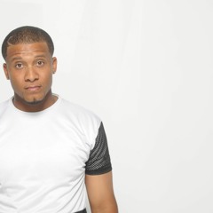 TimeOut ft Shawn Jay from Fieldmobb