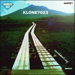 00_ - Klone7023 (ILL DE CABEZA REMIX)