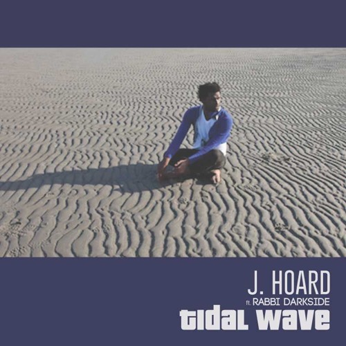 Tidal Wave feat. Rabbi Darkside