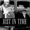 Just In Time Mp3