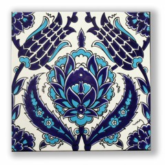 TAKBEER TAHLEEL TAHMEED - In 10 Days Of Dhul Hijjah