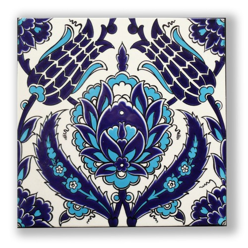 TAKBEER TAHLEEL TAHMEED - In 10 Days Of Dhul Hijjah