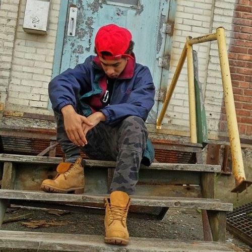 Mike Shabb - Funktions (Prod . Mike Shabb)