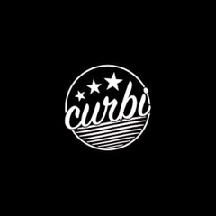 Curbi & Boungevilla Butterfly Effect (FaridSalcedo Extended Mix)[Free Download]