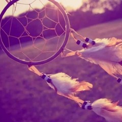 Into A Dream
