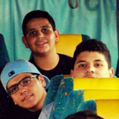 Mahragan el shams fo2 - الشمس فوق