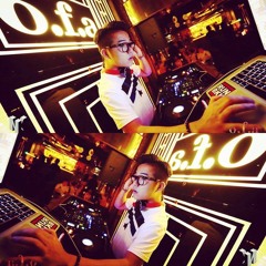 New private playlist