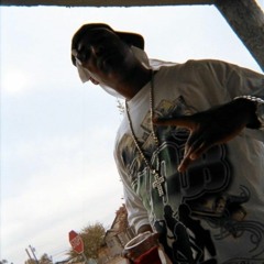 BIG FAME. CHEESE PLEASE REMIX.MP3