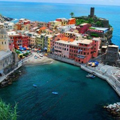 نهرب ♥