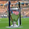 Listen to the official UEFA Champions League anthem!