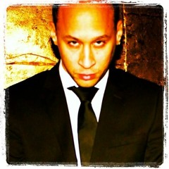 PARTY HARD - RED RAT & PASCALLE (2015 ) NEW DANCEHALL