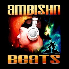 Electric Boom Bap > www.ambishnbeats.com