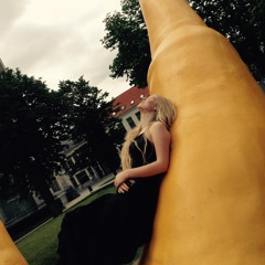 All We Want Is Love (cover)