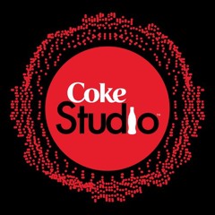 Sammi Meri War - Umair Jaswal & Quratulain Balouch - Coke Studio Season 8, Episode 2