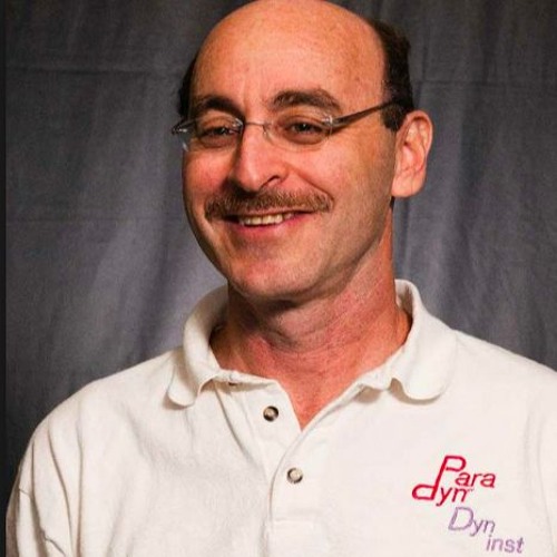 FedScoop Cybersecurity - Bart Miller Part 1