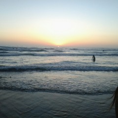 Most Dreams I Can't Remember  (But this one I do)