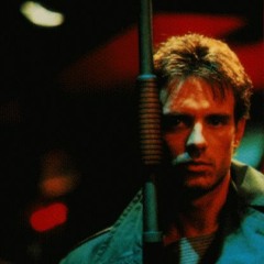 Kill The Future! (Kyle Reese Edition)(Free Download) *lossless*
