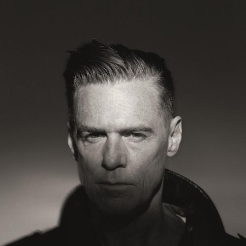 Stream Bryan Adams - Brand New Day (Radio 2 Live in Hyde Park 2015) by ...