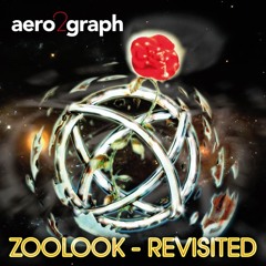 New Beginning - aero2graph (#Soundhunters Contest - Zoolook Revisited)