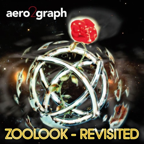 New Beginning - aero2graph (#Soundhunters Contest - Zoolook Revisited)