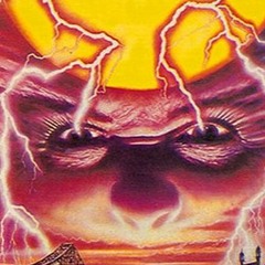 The sound of energy (early hardcore mix)