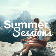 Empire Sounds // Summer Sessions 006