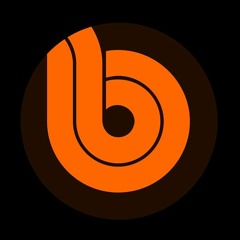 BITT090 - Agent Orange - Pounding Pavement