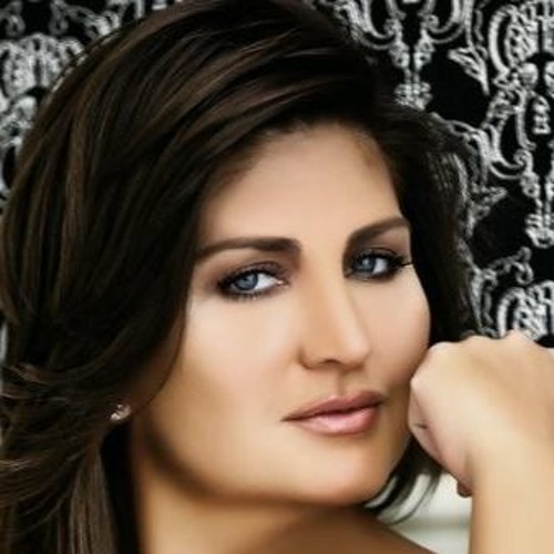 Senin İçin - Sibel Can 2012