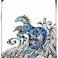 Sean Barcelona Waves