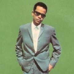 دلوعة يا اسمر - من نوادر طلال
