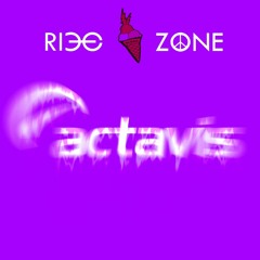 Actavis Remix Prod. Honorable C Note