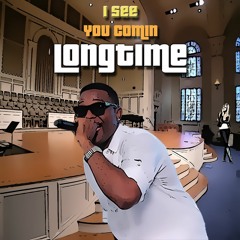 Longtime