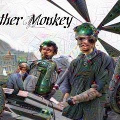 Burning Man 2015 @ Bubbles and Bass