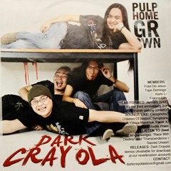 The Inquisition (preview)