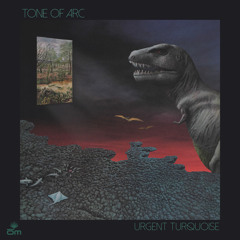 Tone of Arc - Chant No.1