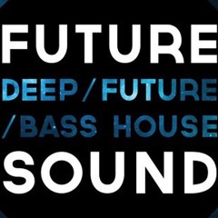 Future House Mix