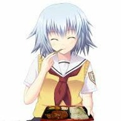 Ben - To OST -Sakana Tengoku