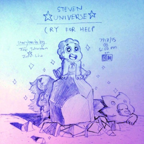 Tower Of Mistakes (feat. The L-Train & Lady Melody)