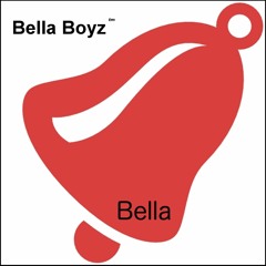 Bella (Latina Ibiza Mix) -Promo Preview Clip