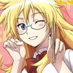 Ben - To Song - Anata O Egao Ni Supermarket Tokiwa