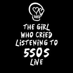 Permanent Vacation (Live)