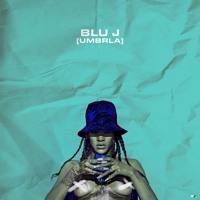 Rihanna - Umbrella (BLU J Remix)